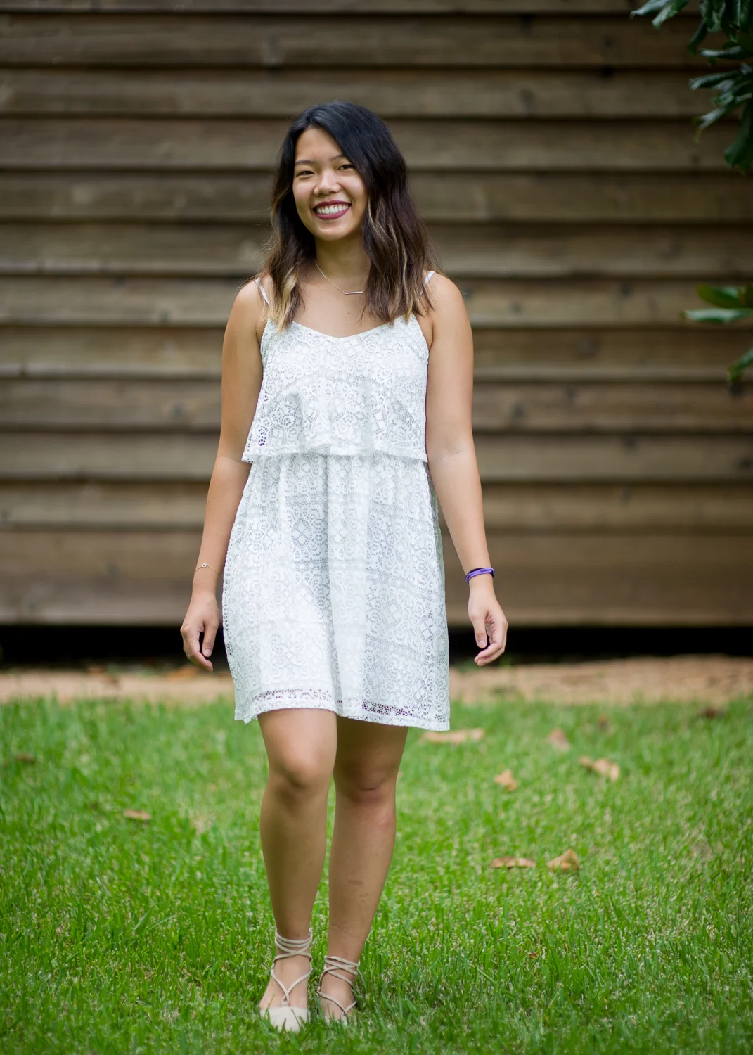 160824_140.jpg