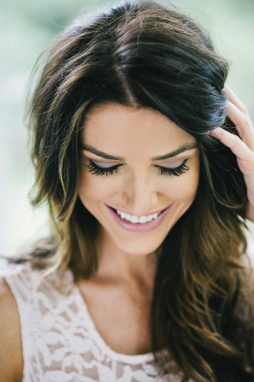 150626_117-Edit-2.jpg