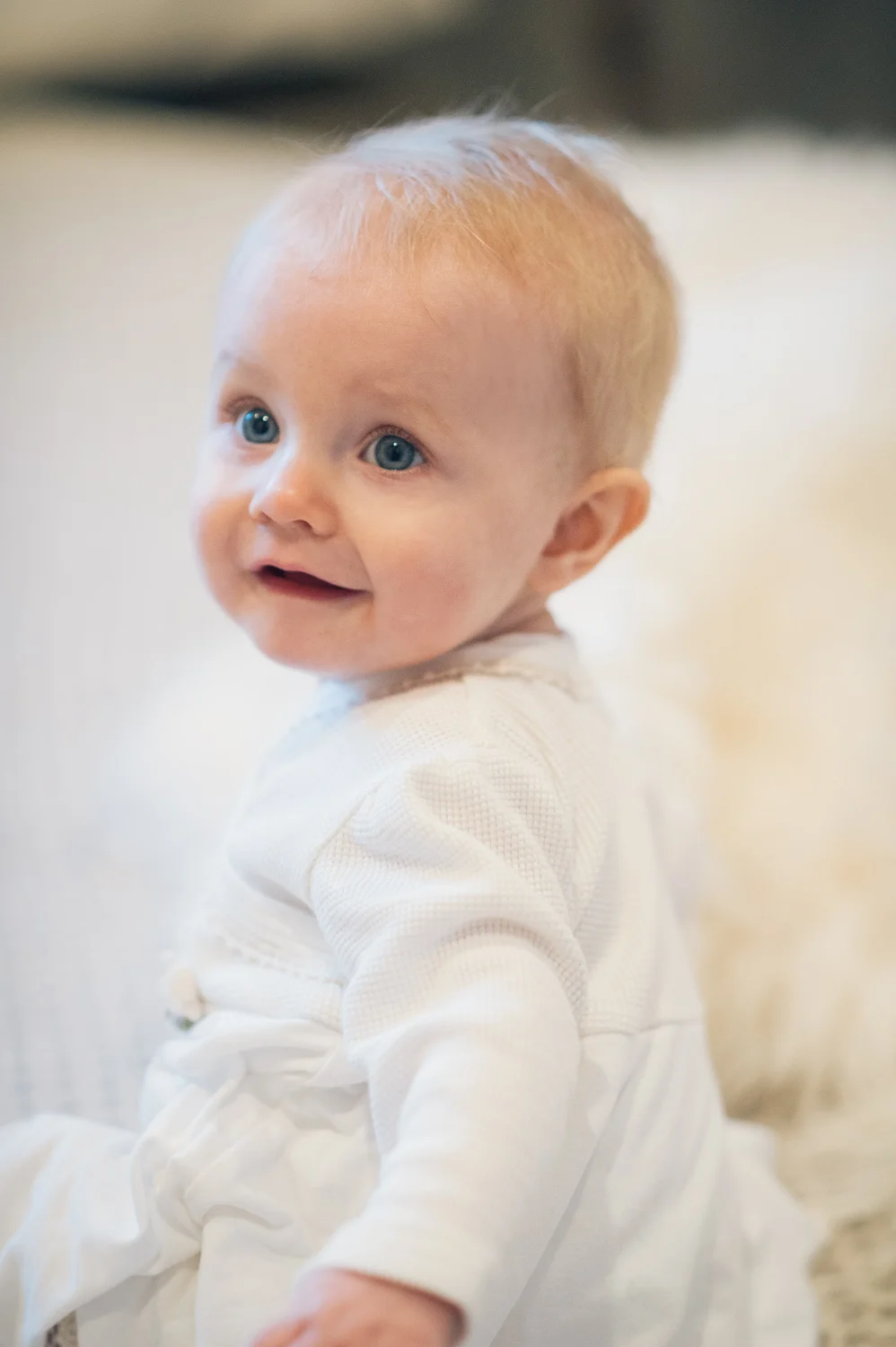 141117_074-Edit-2.jpg