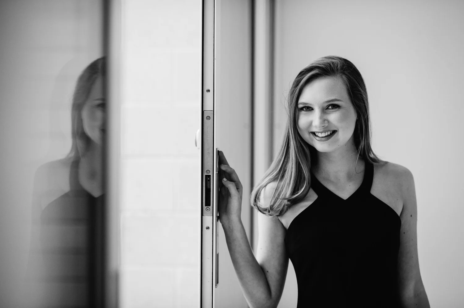 170322_186-2.jpg