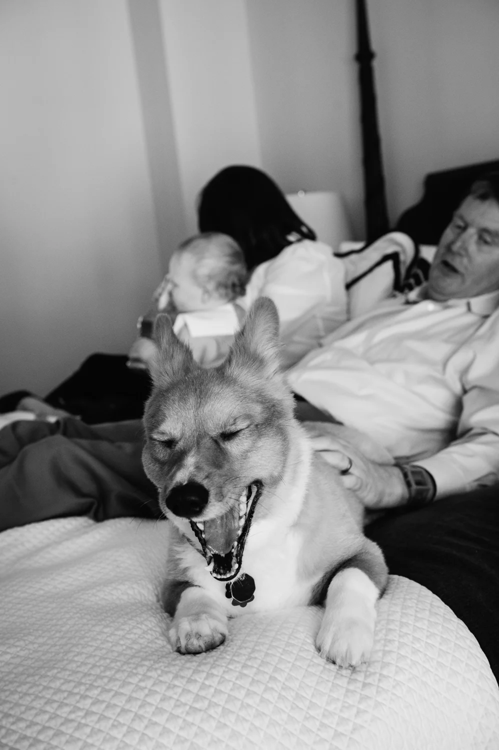 170221_0114.jpg