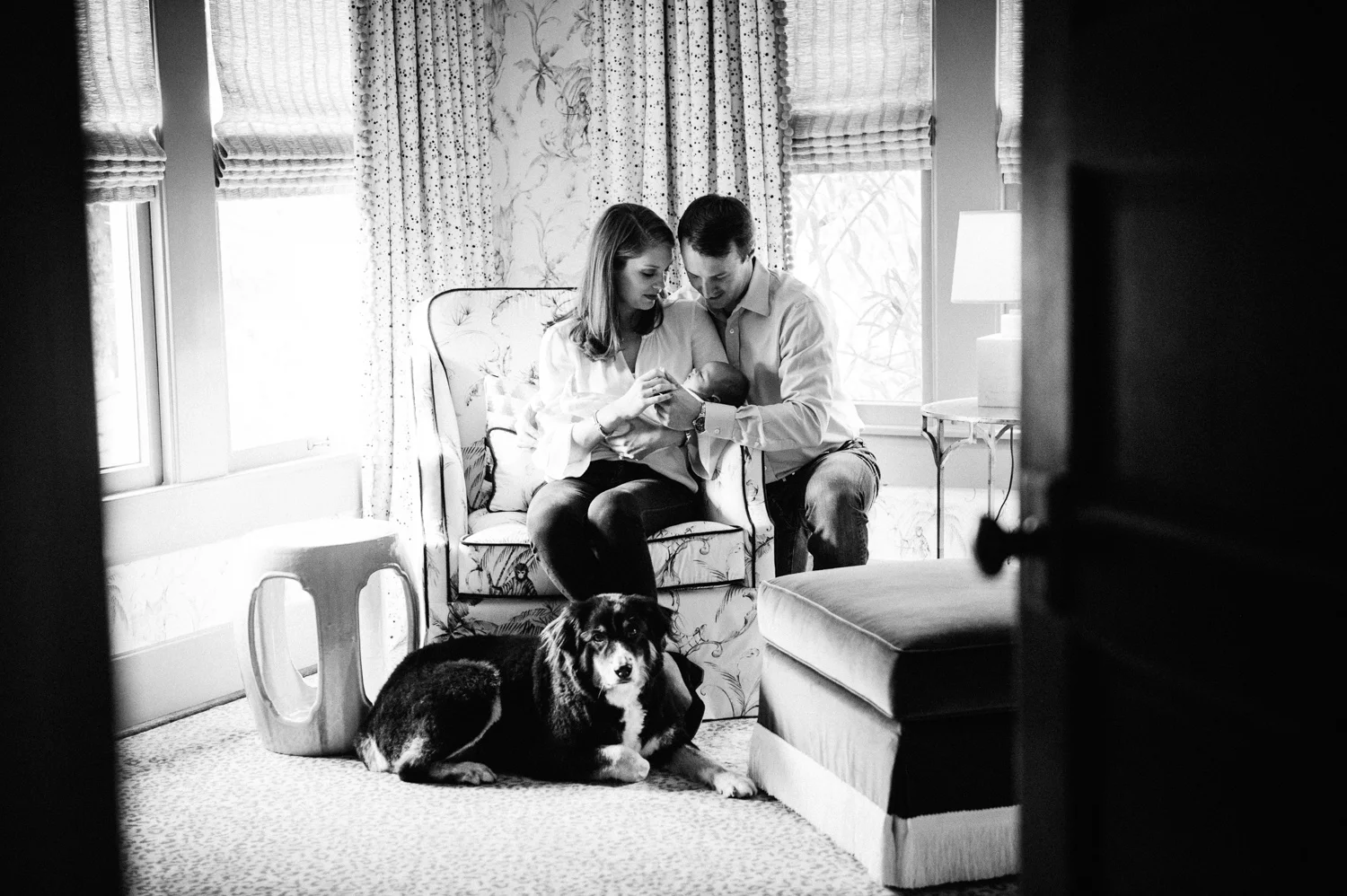 170312_0056.jpg