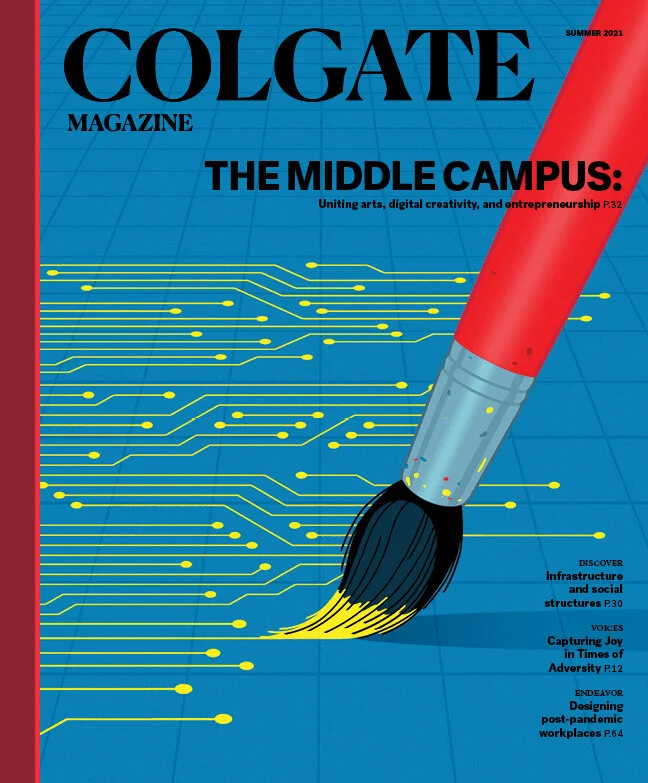 danpage-ColgateCover.jpg
