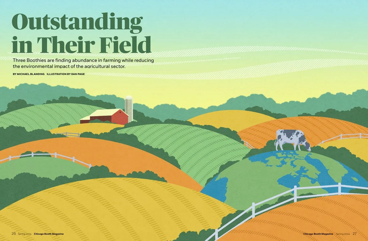 danpage-FarmingCONTEXT.jpg