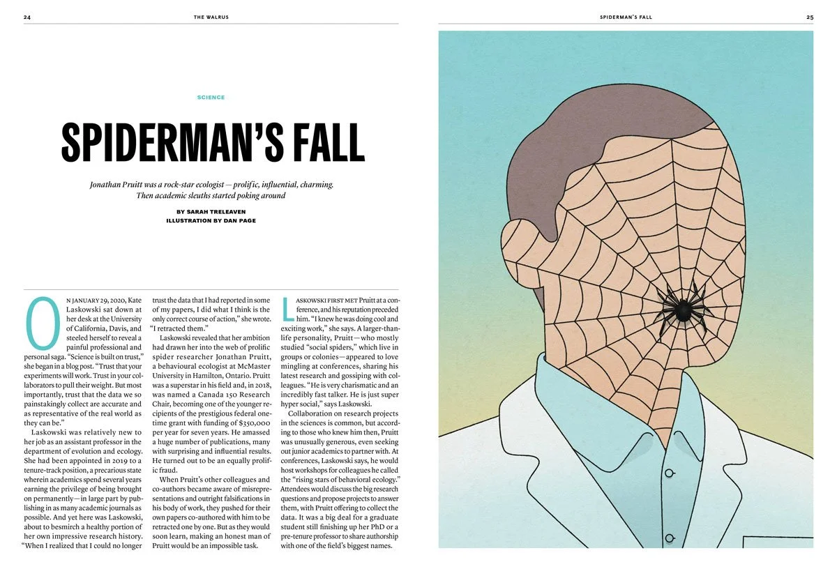 danpage-SpidermansFallLayout.jpg
