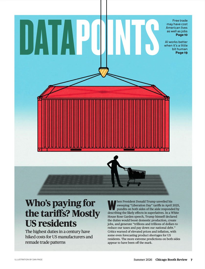 danpage-Payingtariffs.jpg