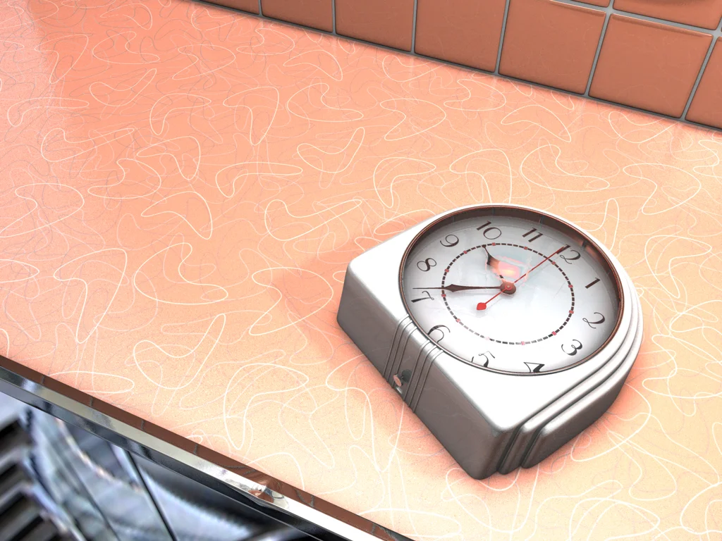 clock 7.jpg