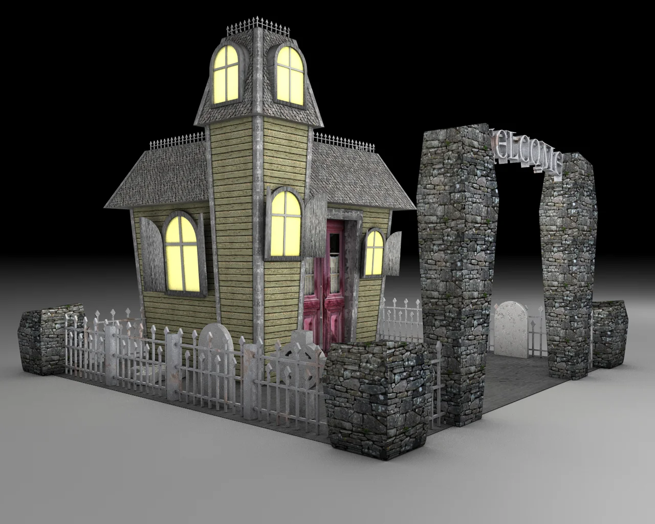 Haunted House.jpg