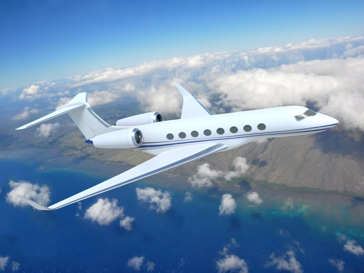 G650-5.JPG