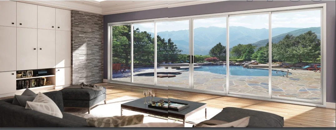 Screenshot 2023-05-27 130310.jpg