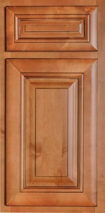 Savannah Sienna Glaze