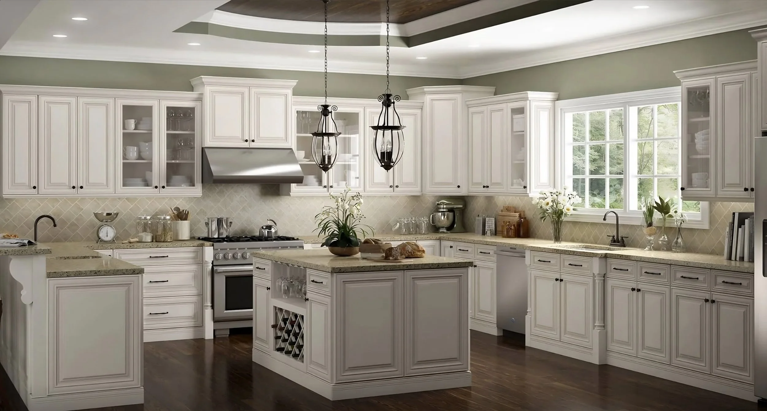 CASSELBERRY ANTIQUE WHITE.jpeg