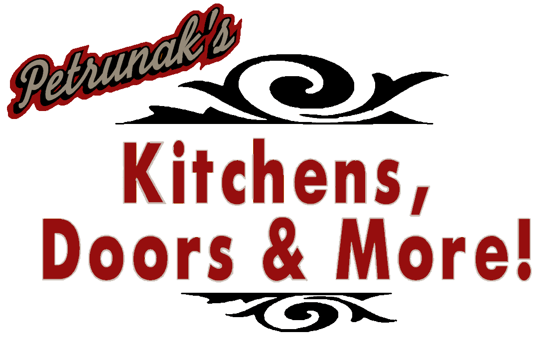 Petrunak's Kitchens, Doors & More