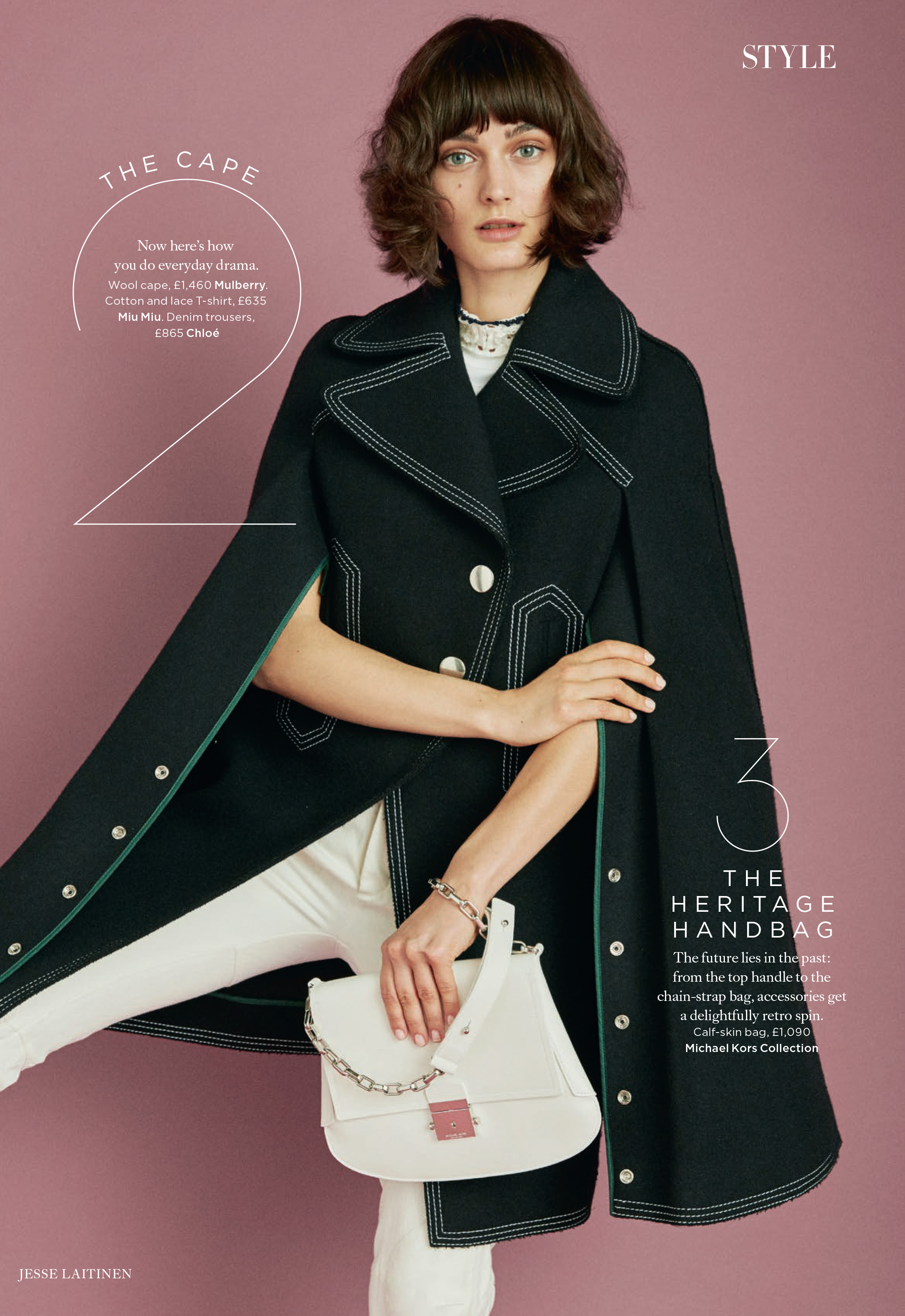STYLE 10 THINGS (PDF Spread)-1.jpg