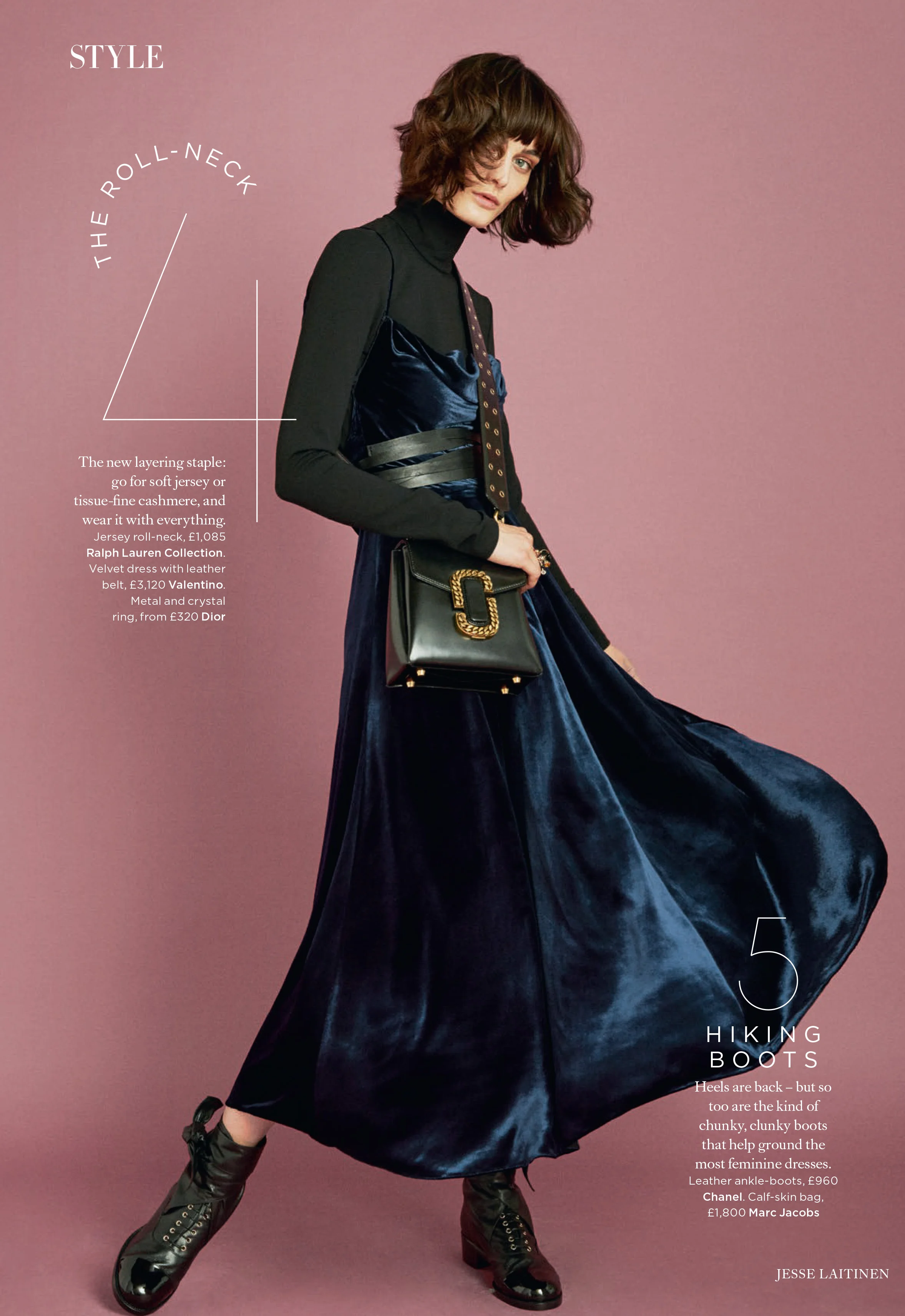 STYLE 10 THINGS (PDF Spread)-2.jpg