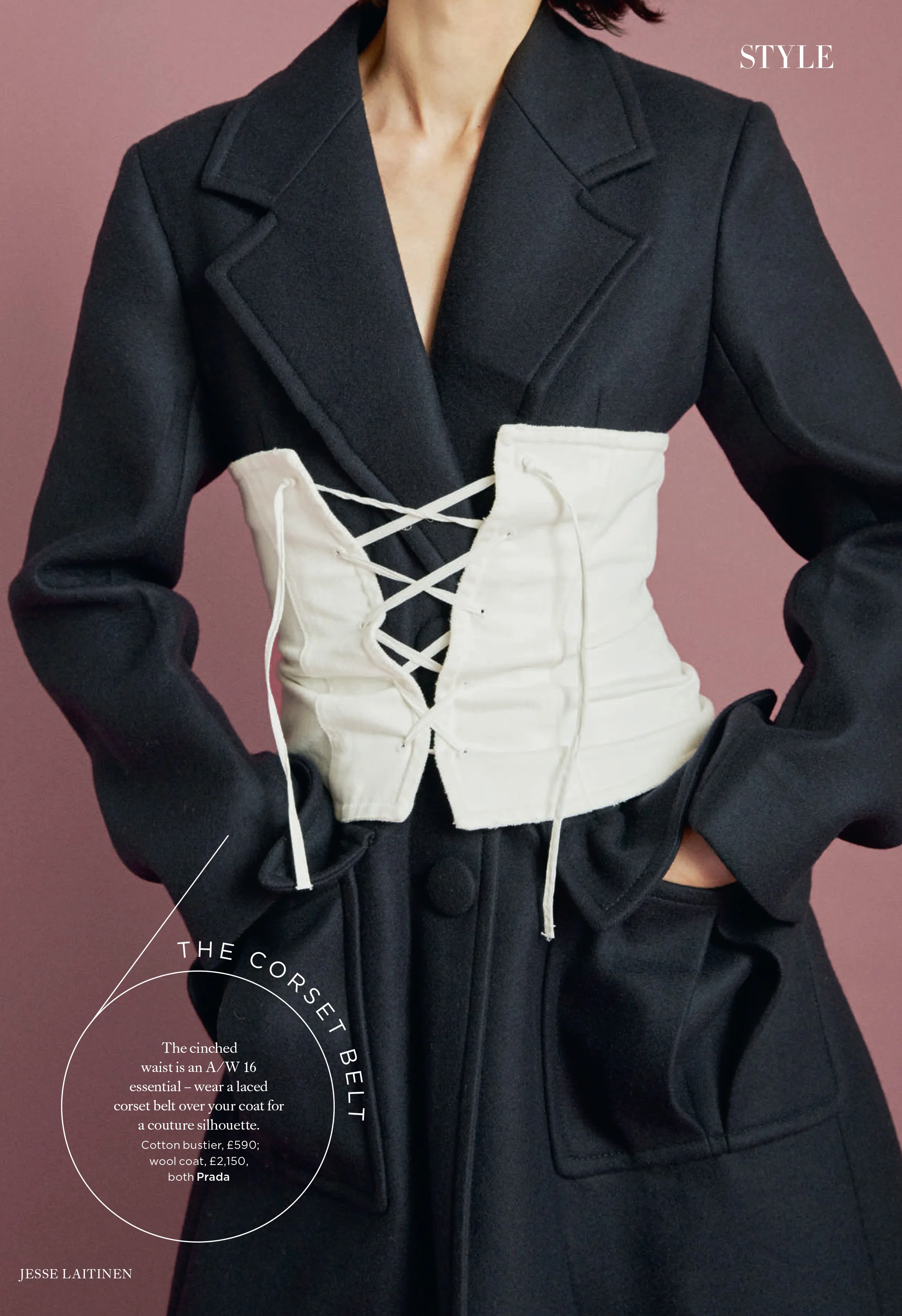 STYLE 10 THINGS (PDF Spread)-3.jpg