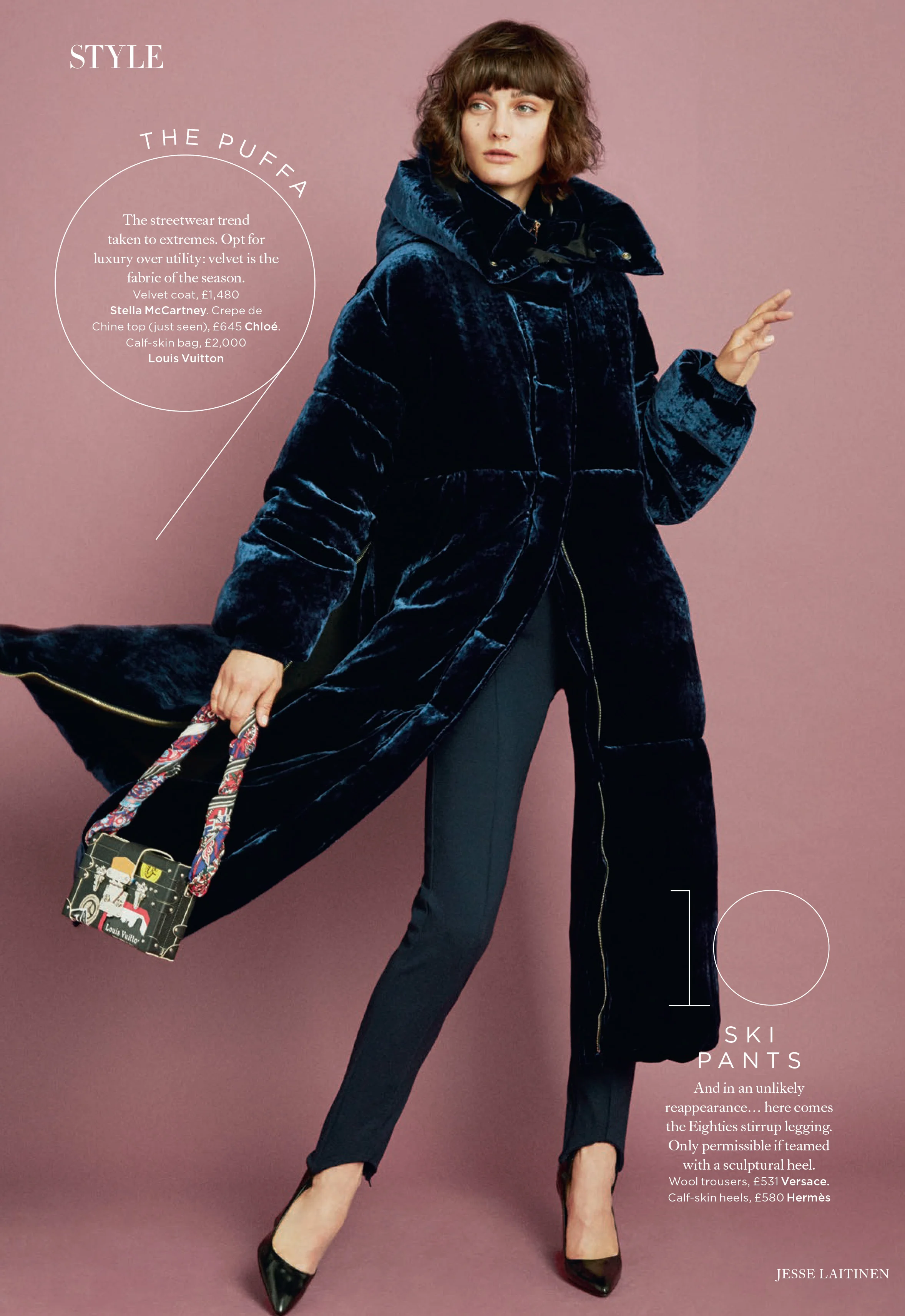 STYLE 10 THINGS (PDF Spread)-5.jpg