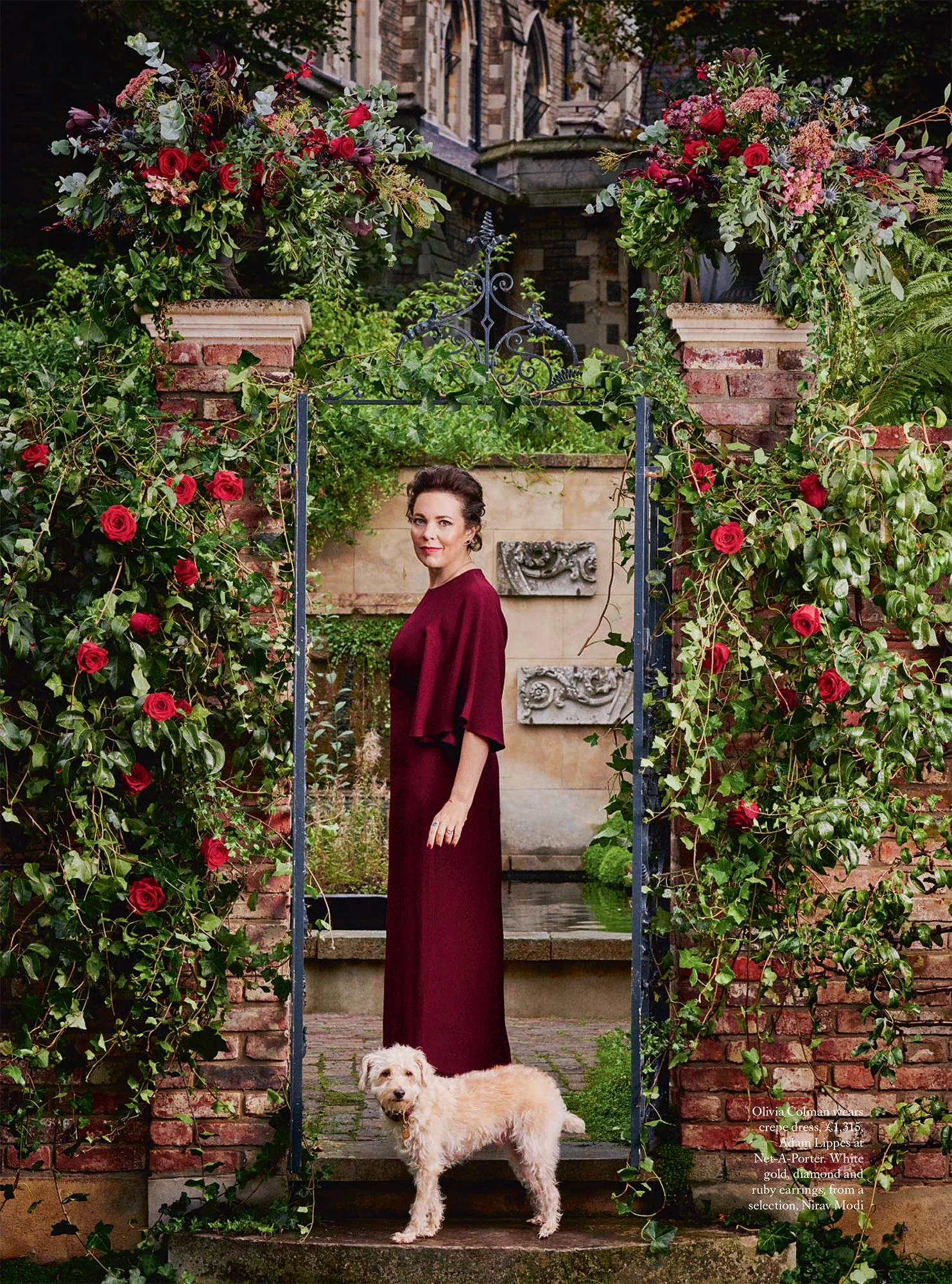 Olivia_Coleman-1.jpg