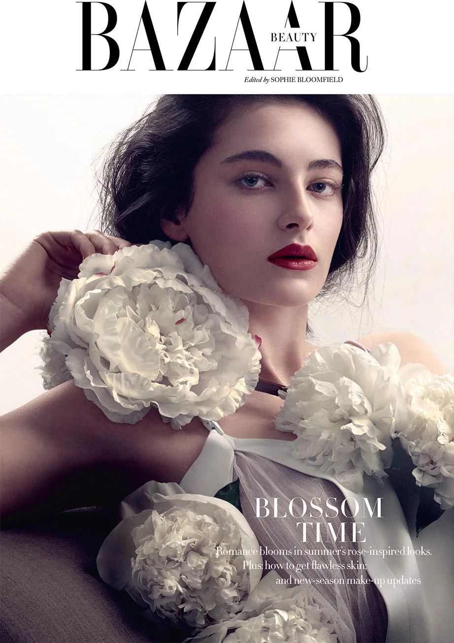 BEAUTY-FLOWERS-Cover-2.jpg