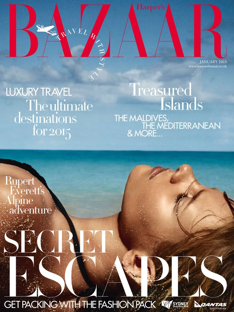 COVER_2x.jpg