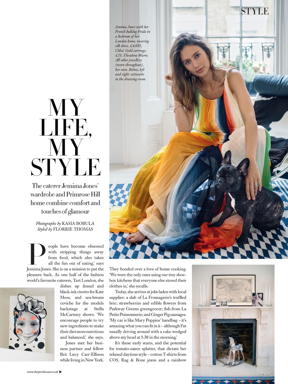 STYLE-MY-LIFE-MY-STYLE-_-JEMIMA-JONES_pdf_1_2x.jpg