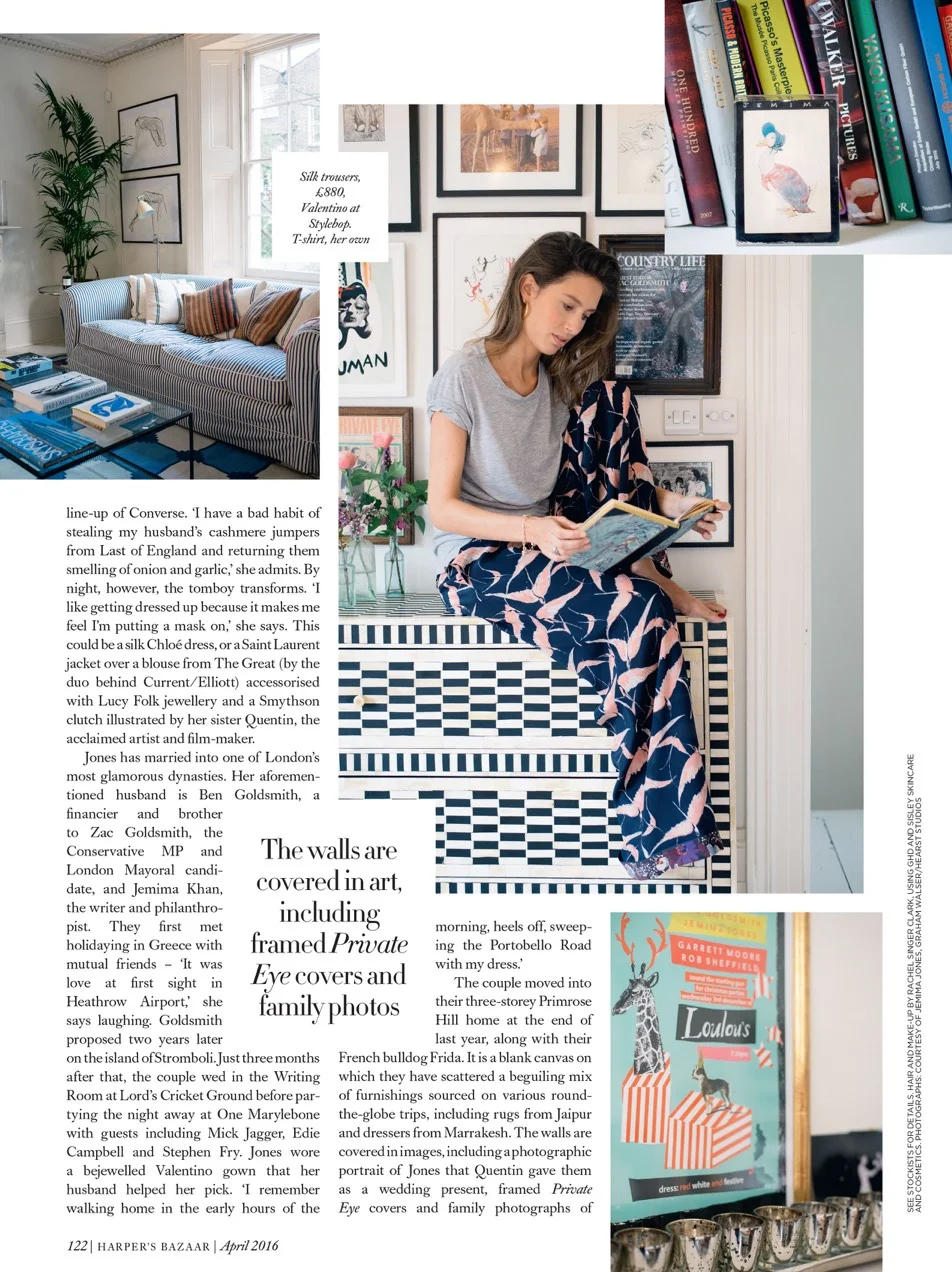 STYLE-MY-LIFE-MY-STYLE-_-JEMIMA-JONES_pdf_2_2x.jpg