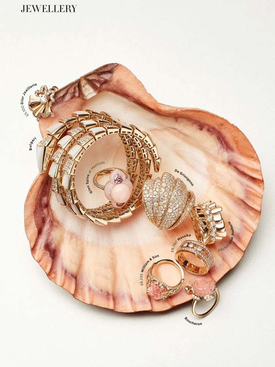 JEWELLERY-_-SHELLS-V2_pdf_spread-3_2x.jpg