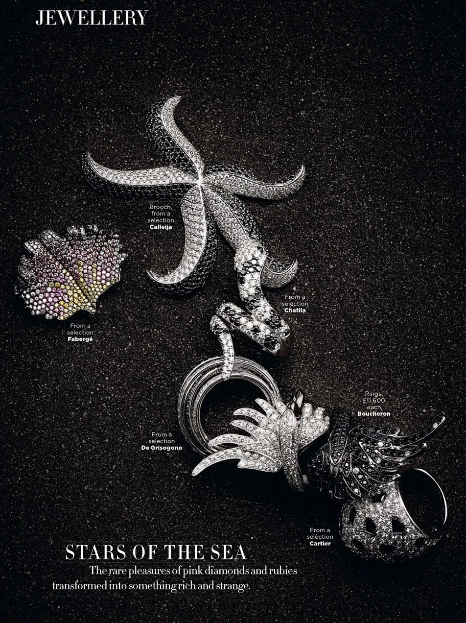 JEWELLERY-FOB-V2_pdf_zinio_4_2x.jpg