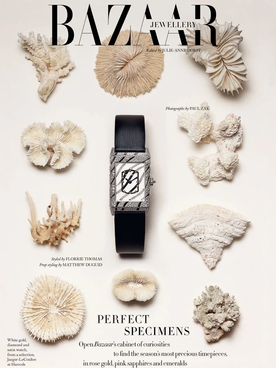 JEWELLERY-WATCHES-V4_pdf_zinio_1_2x.jpg
