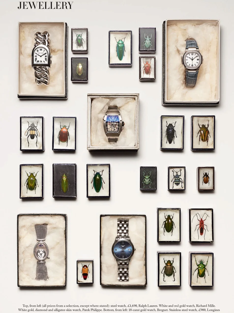 JEWELLERY-WATCHES-V4_pdf_zinio_3_2x.jpg