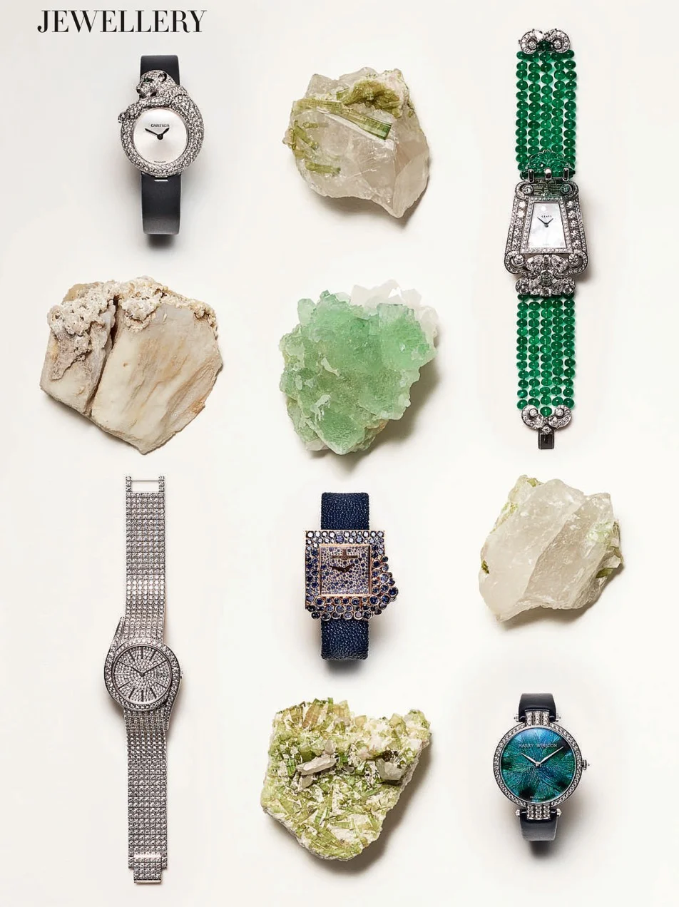 JEWELLERY-WATCHES-V4_pdf_zinio_5_2x.jpg