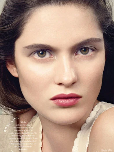 Beauty-1812.jpg