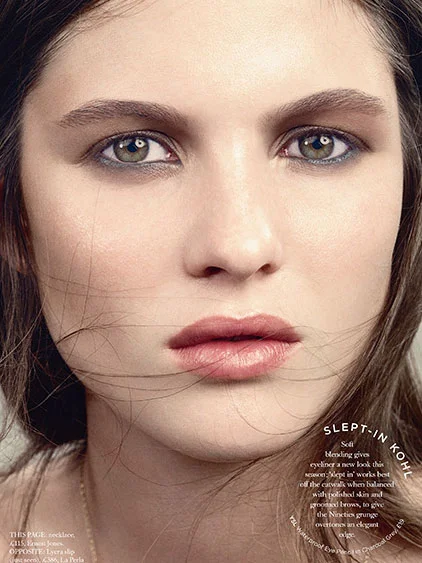 Beauty-19.jpg