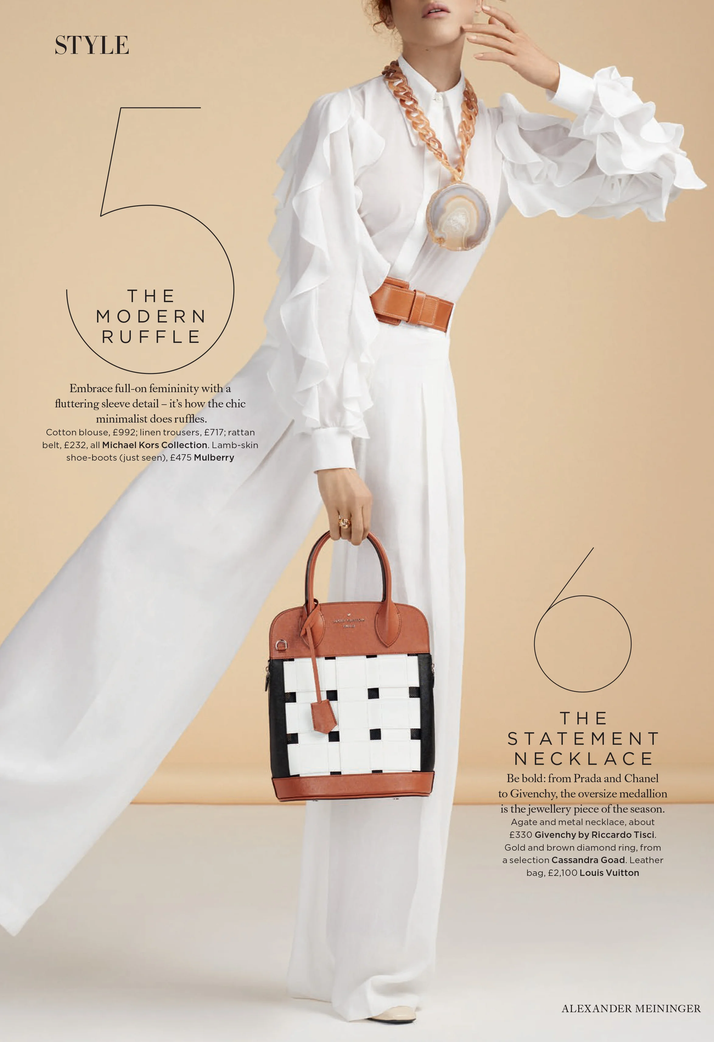 STYLE 10 THINGS V2_pdf_spread-4.jpg