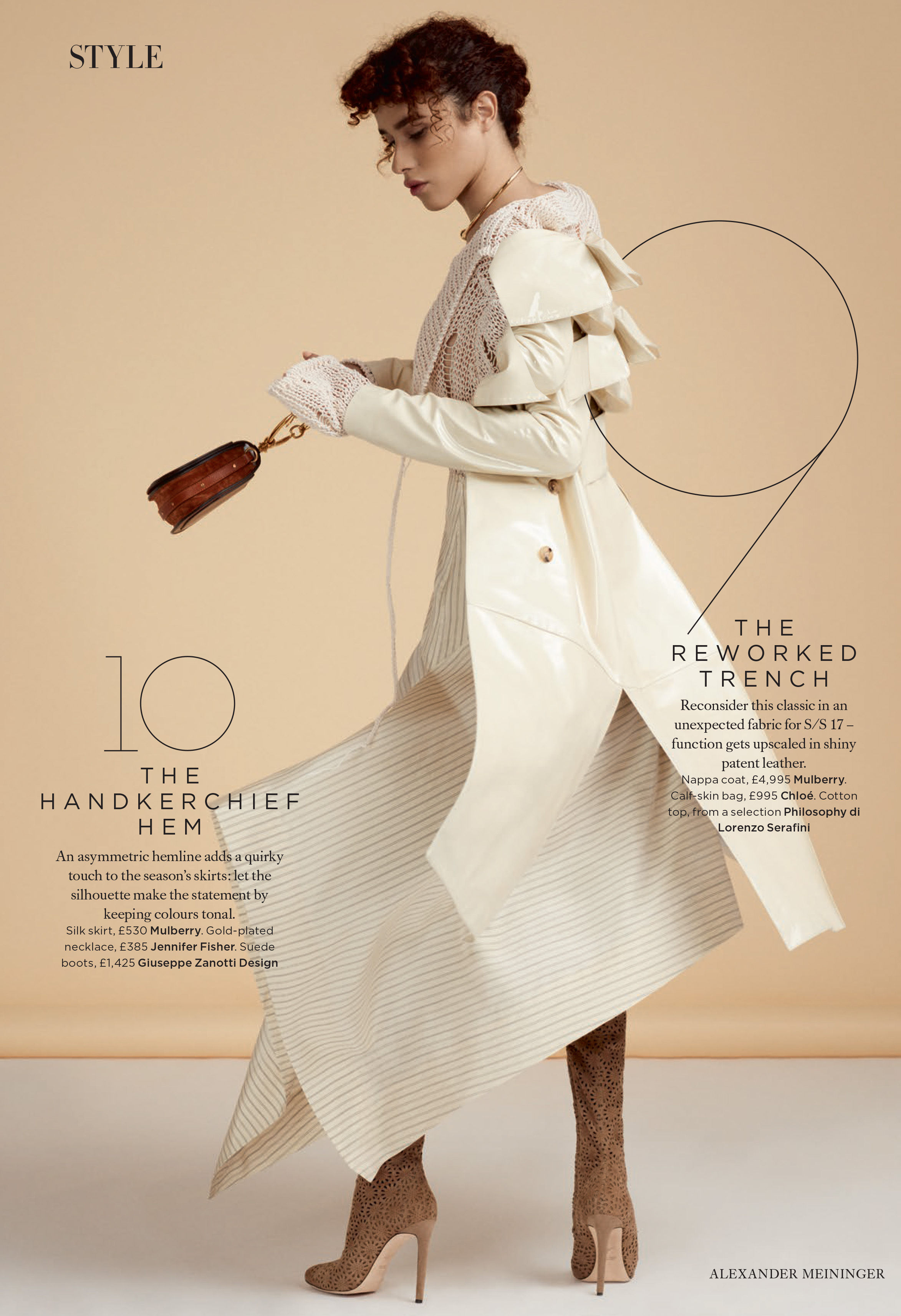 STYLE 10 THINGS V2_pdf_spread-6.jpg