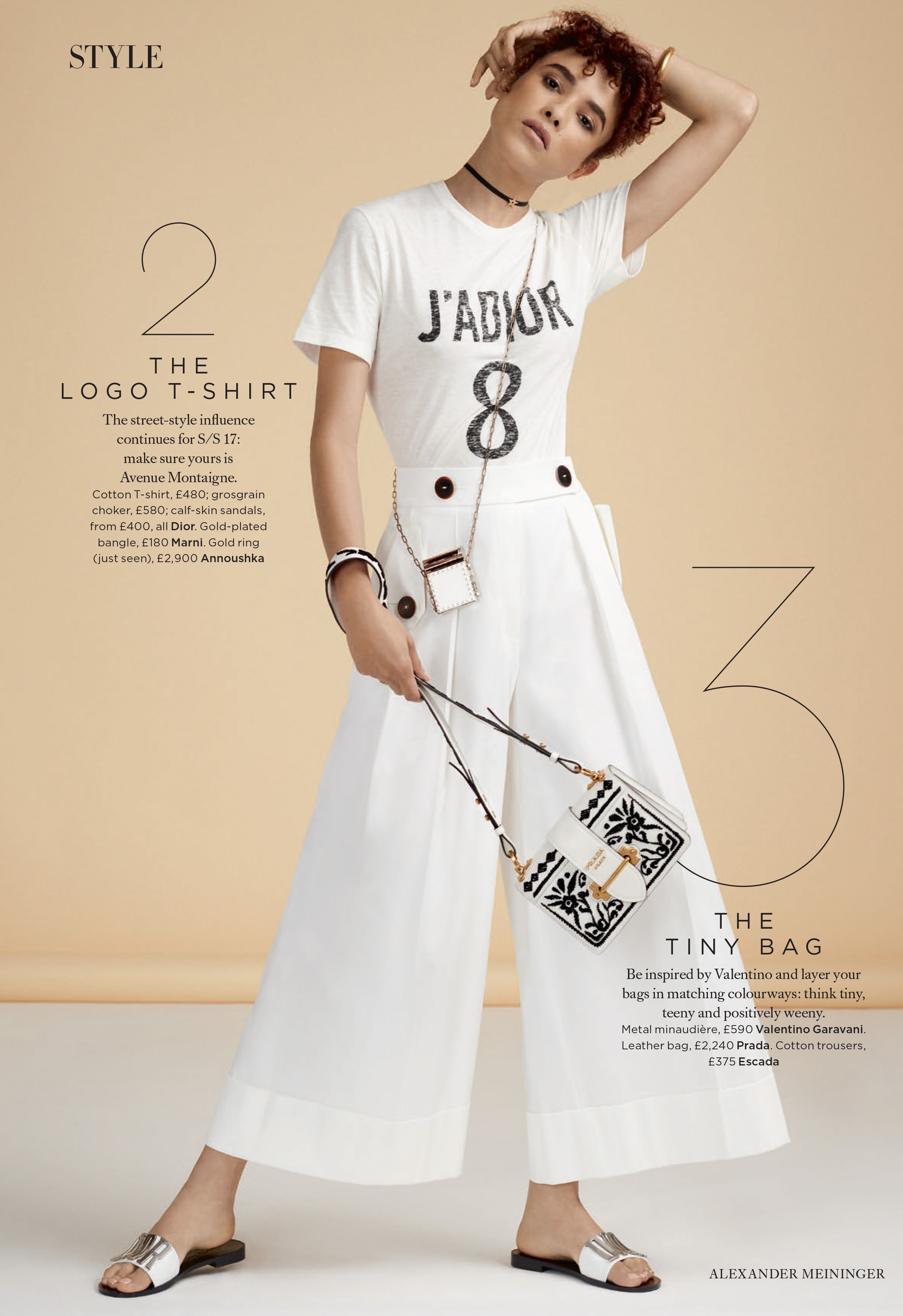 STYLE 10 THINGS V2_pdf_spread-2.jpg