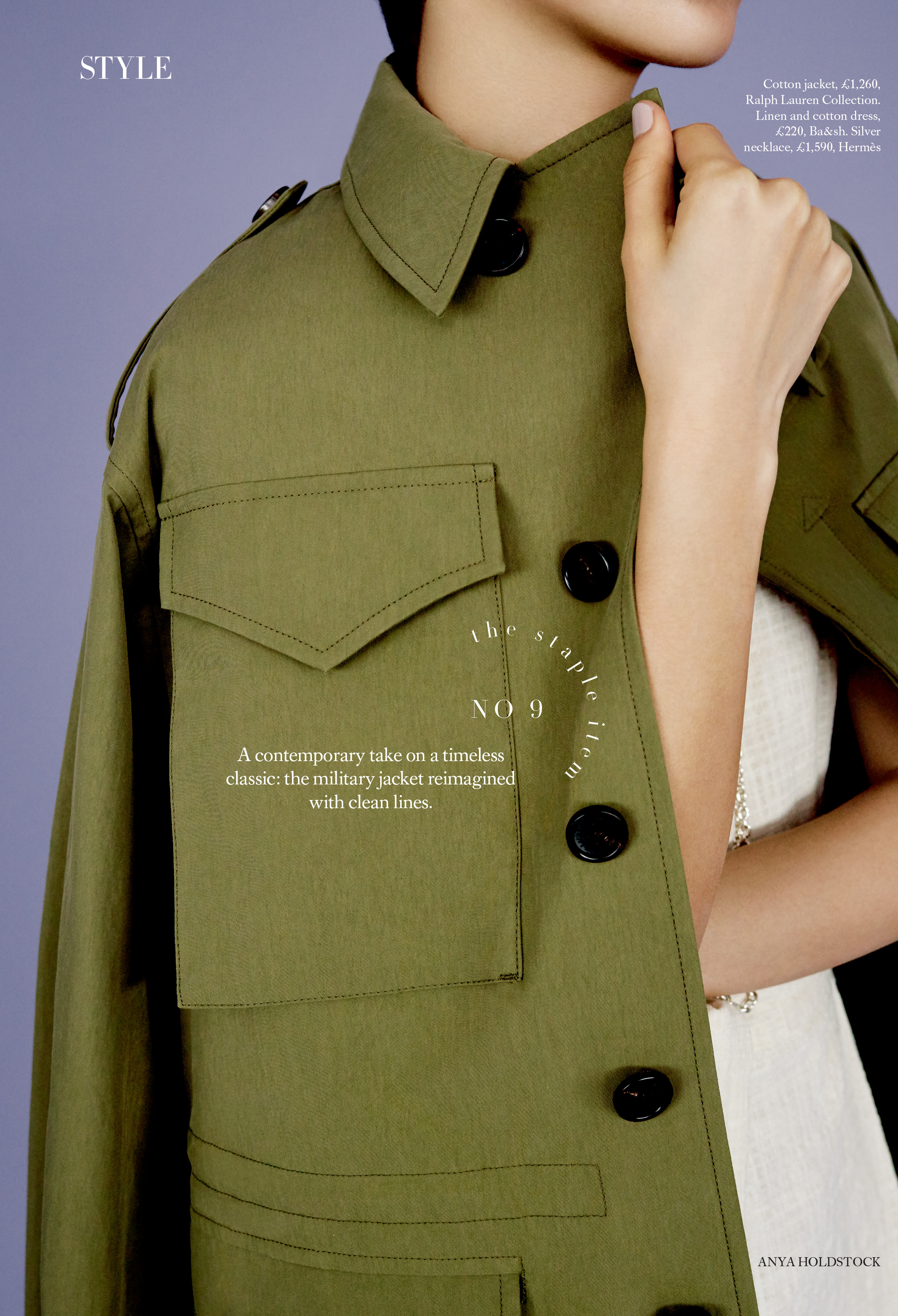 STYLE GUIDE V2_pdf_9.jpg