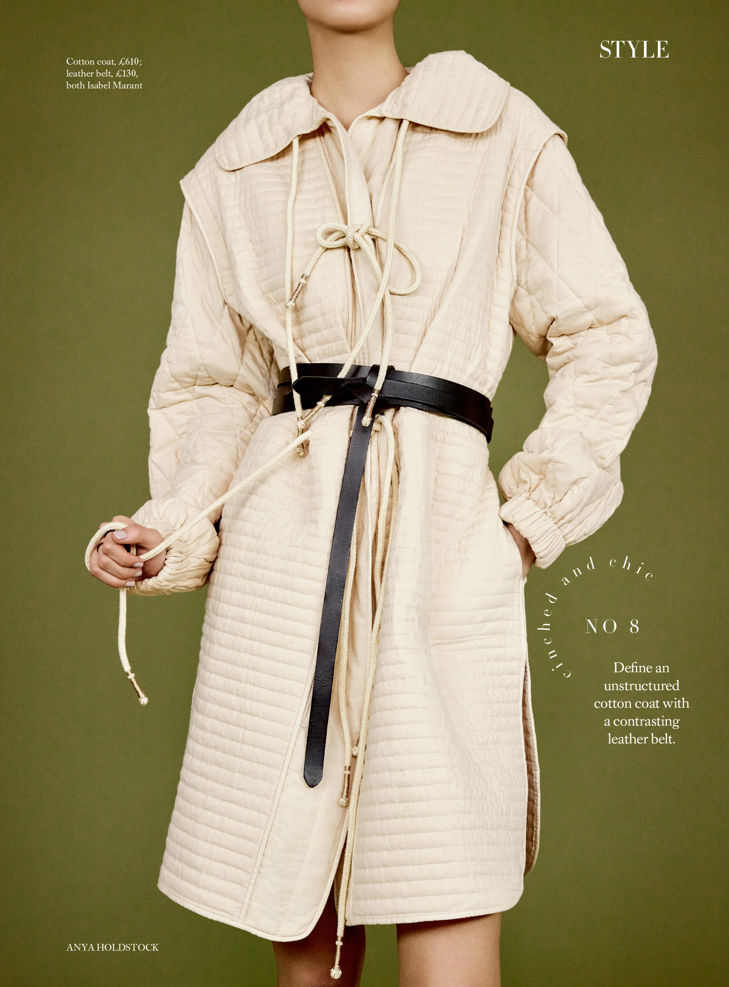 STYLE GUIDE V2_pdf_8.jpg
