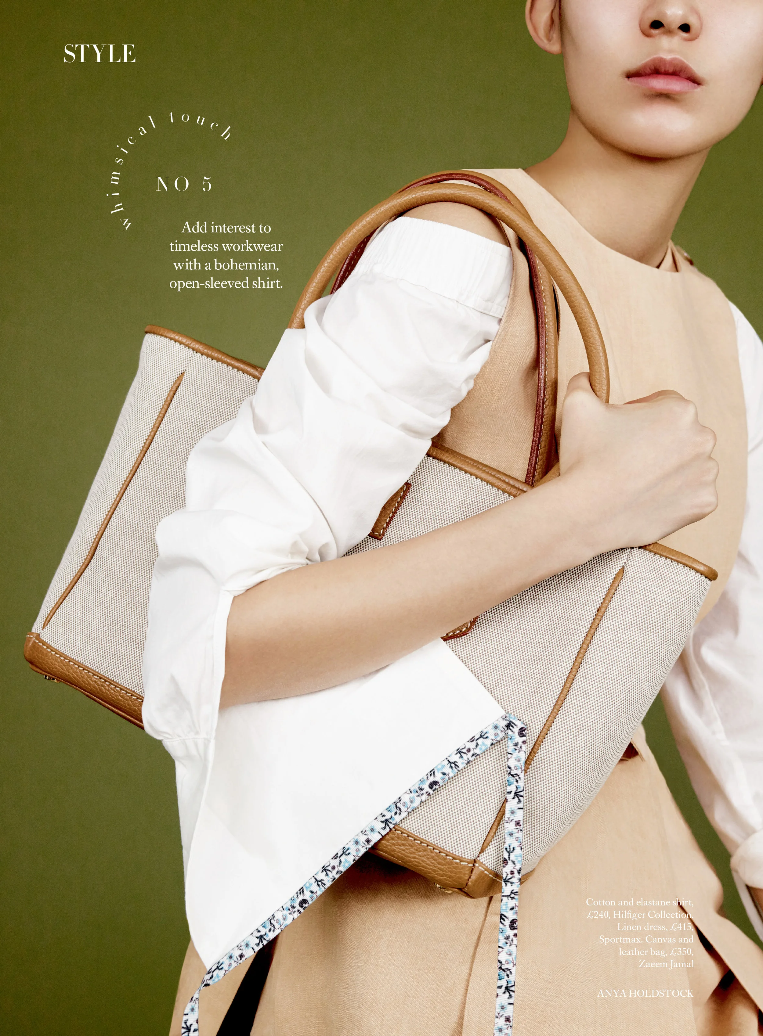 STYLE GUIDE V2_pdf_5.jpg