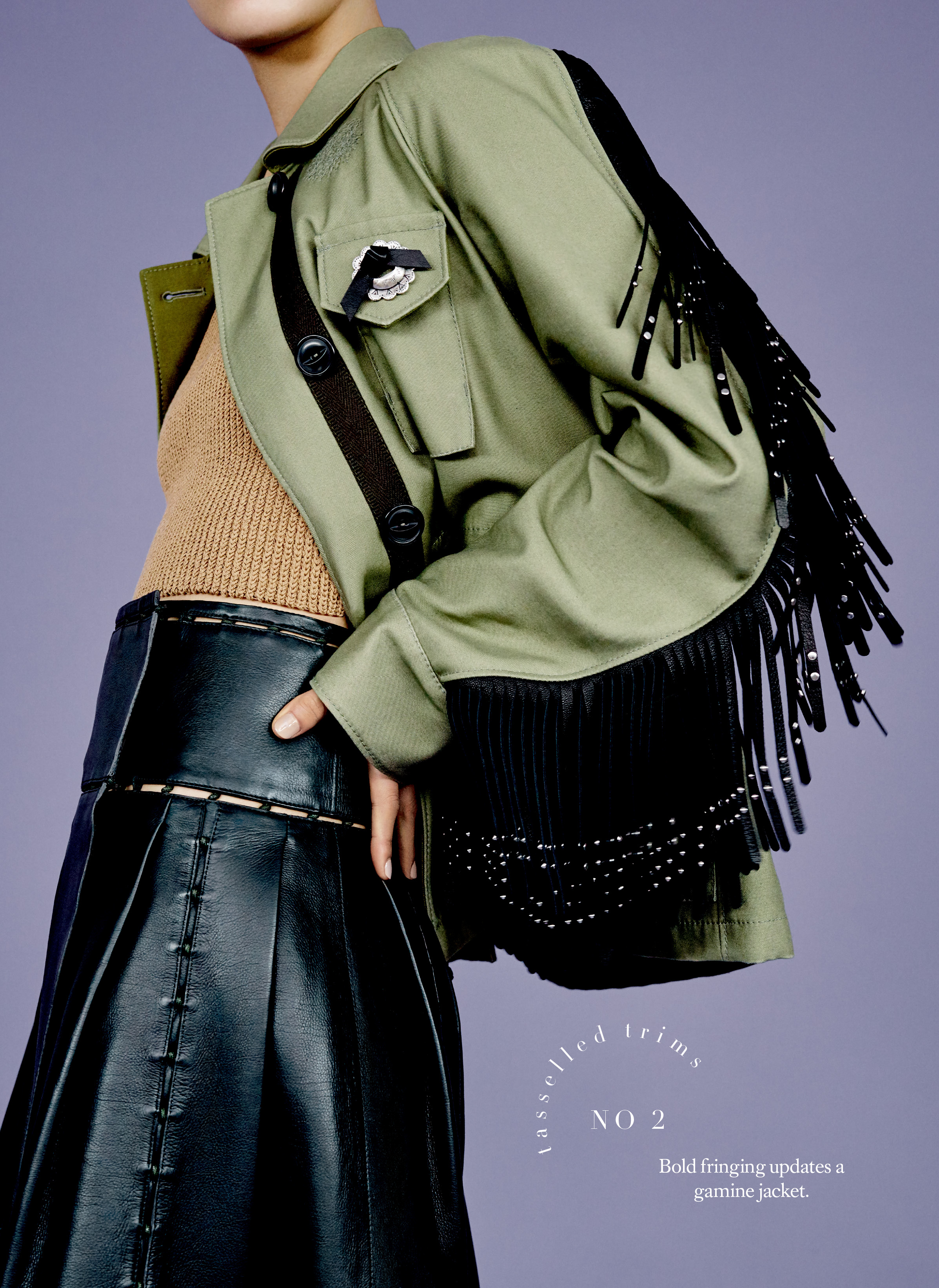 STYLE GUIDE V2_pdf_2.jpg
