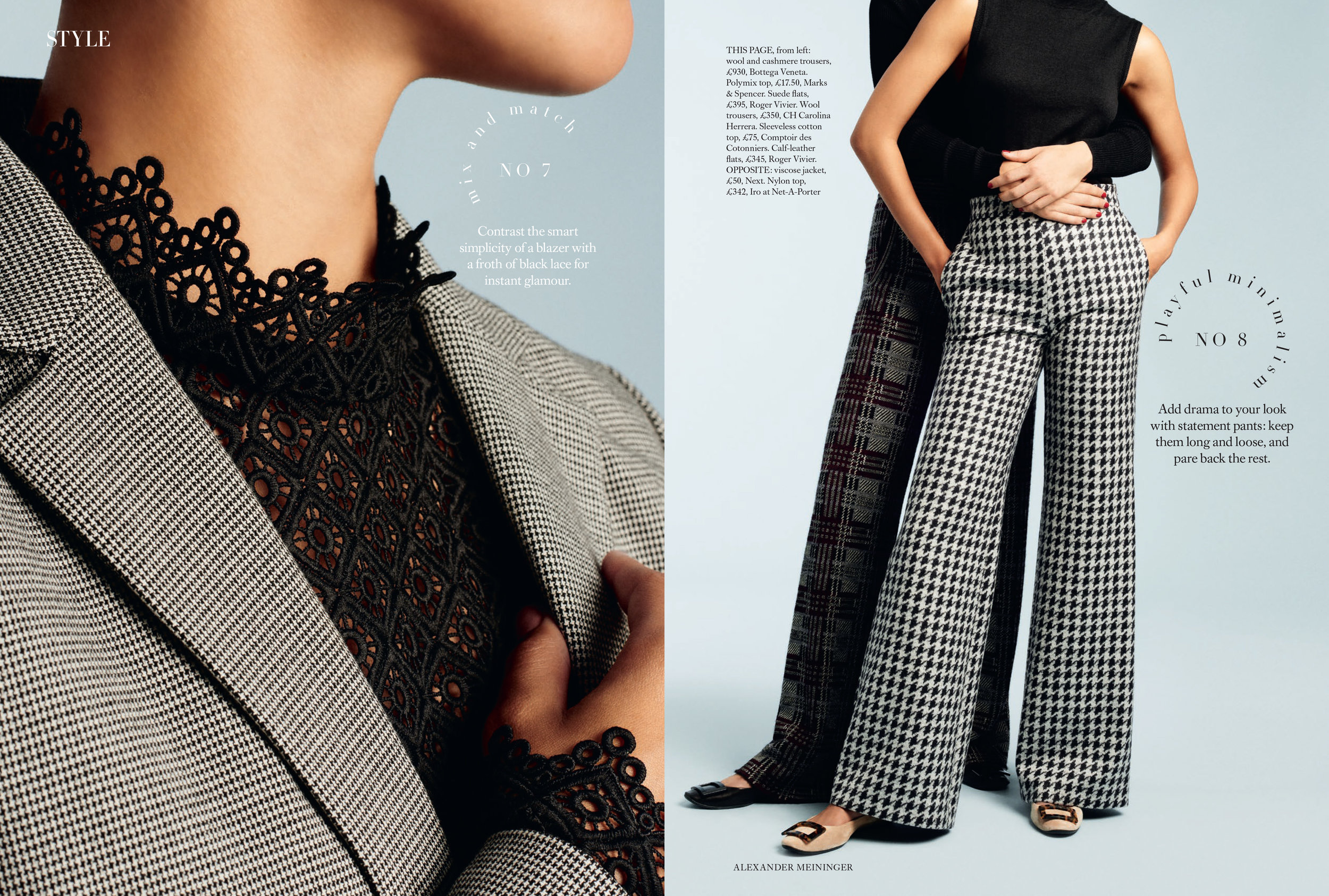 STYLE GUIDE V2 (PDF Spread)-4.jpg