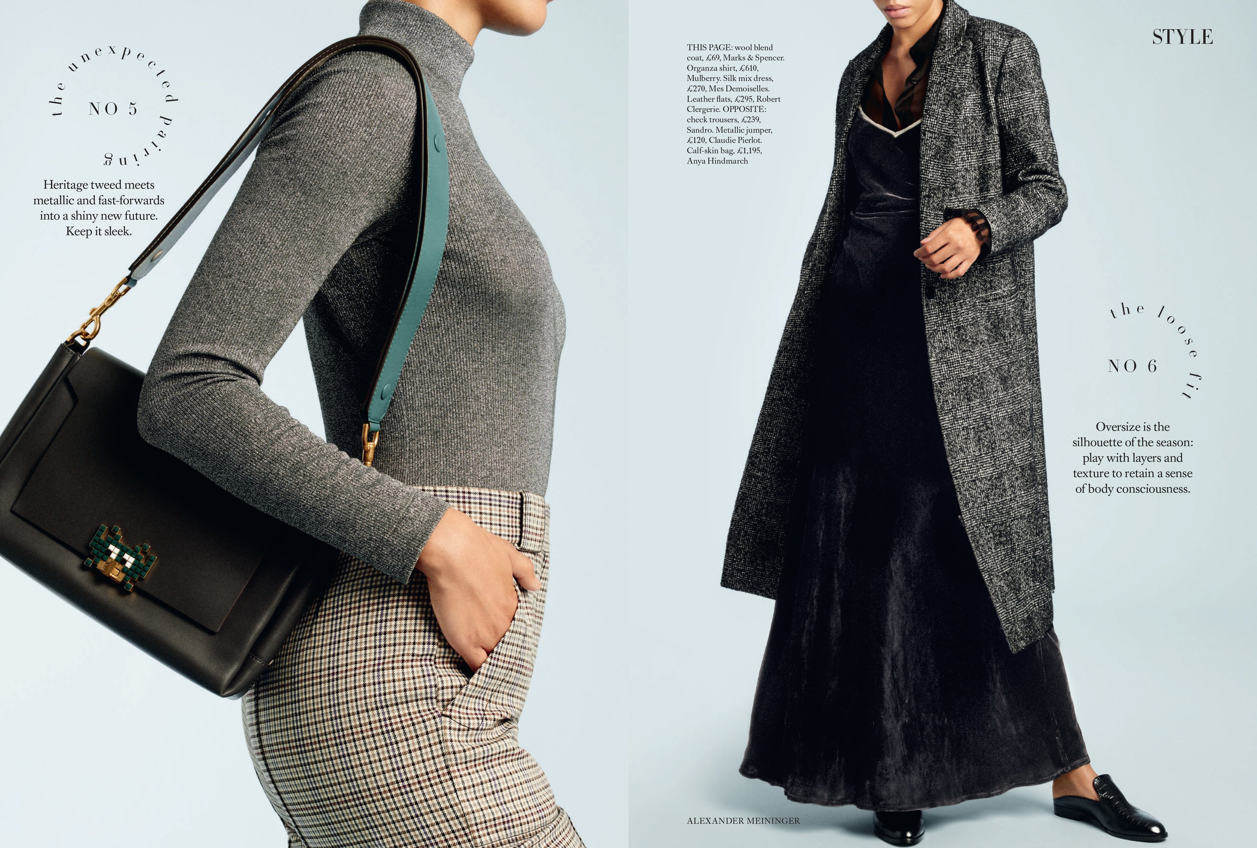 STYLE GUIDE V2 (PDF Spread)-3.jpg