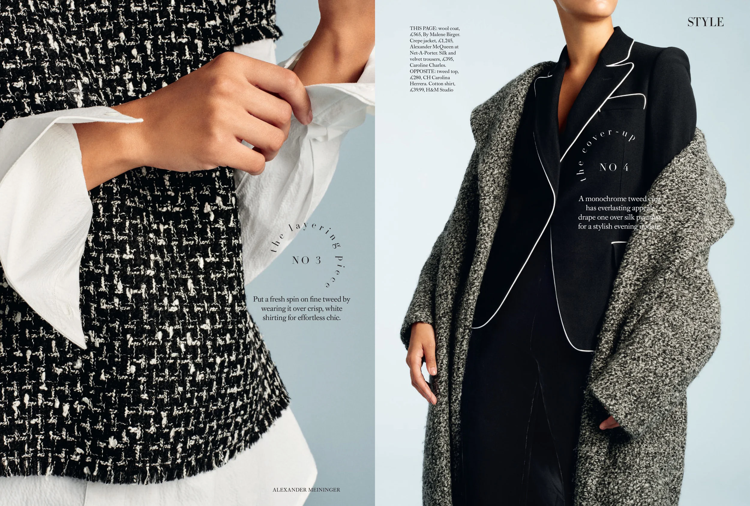 STYLE GUIDE V2 (PDF Spread)-2.jpg