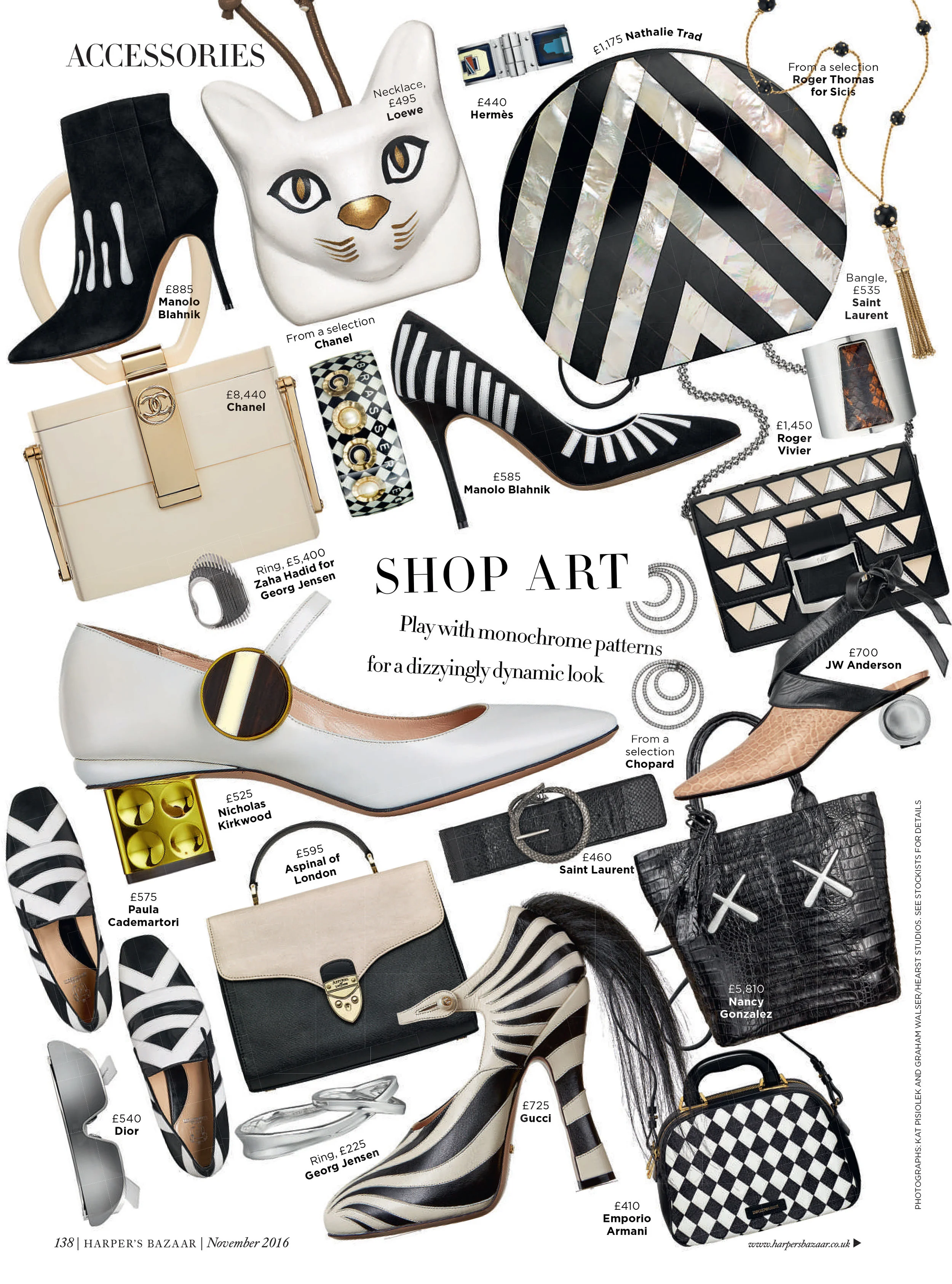 ACCESSORIES (Digital PDF) 3.jpg