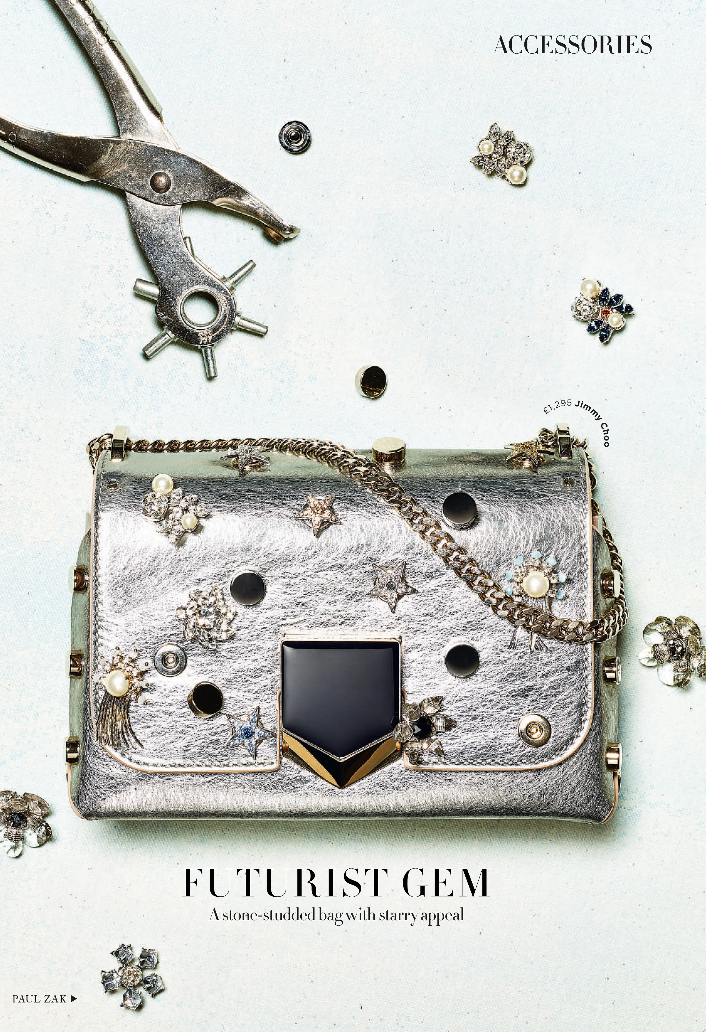 ACCESSORIES (Digital PDF) 2.jpg