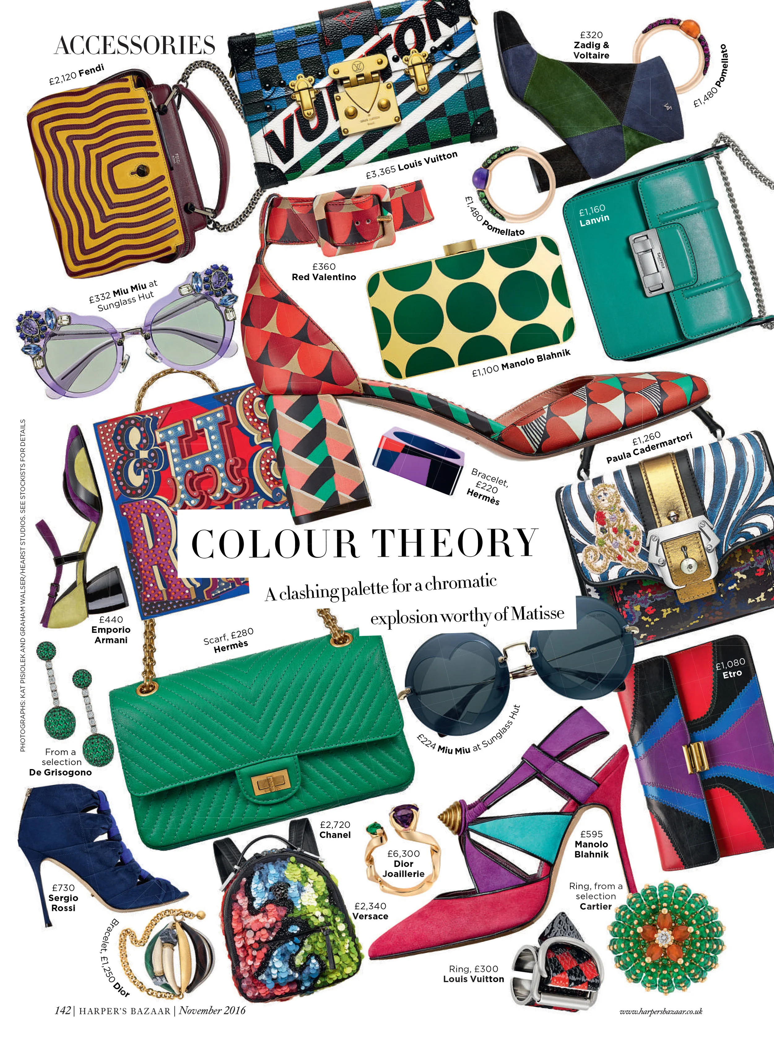 ACCESSORIES (Digital PDF) 5.jpg