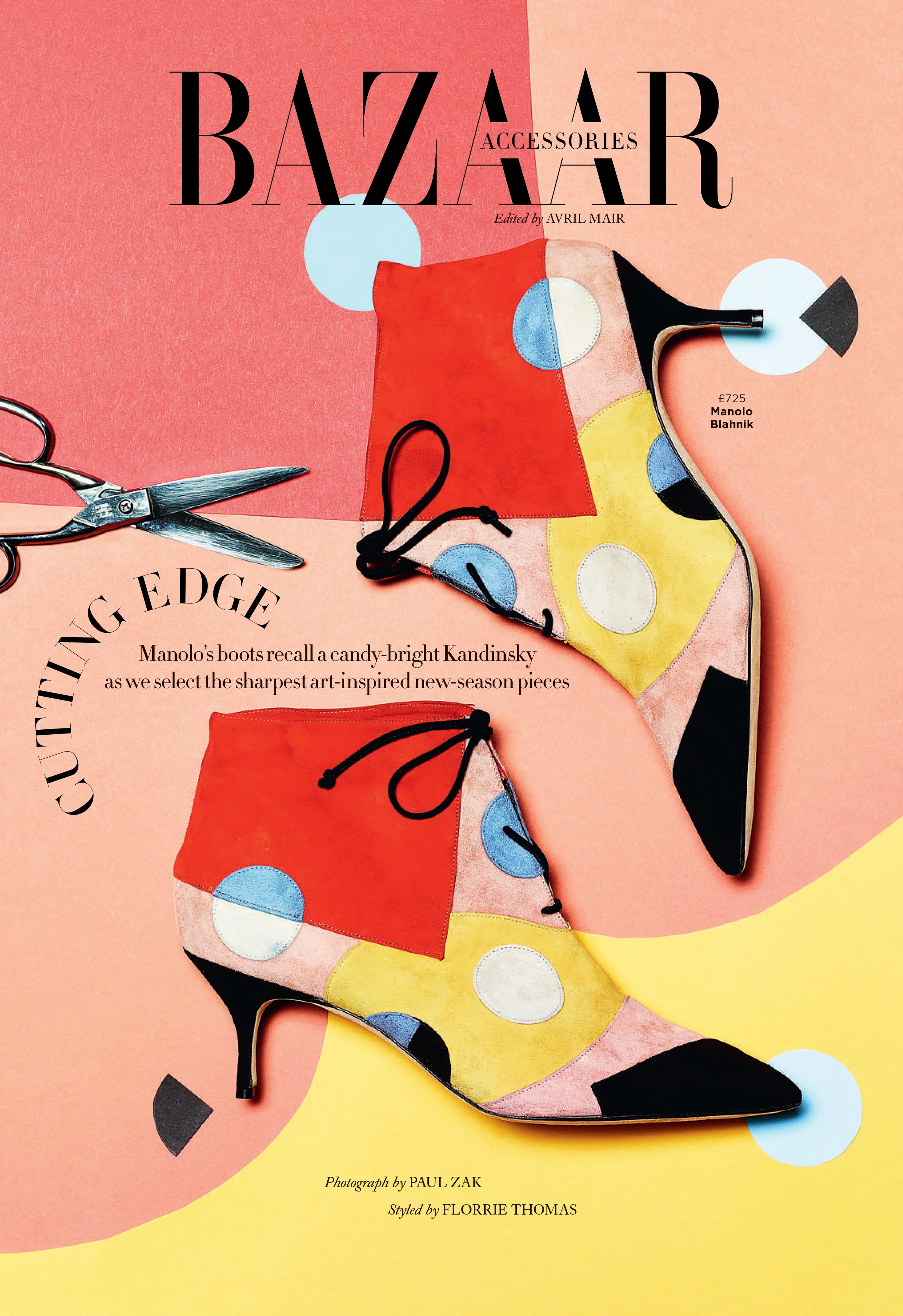 ACCESSORIES OPENER (Digital PDF).jpg