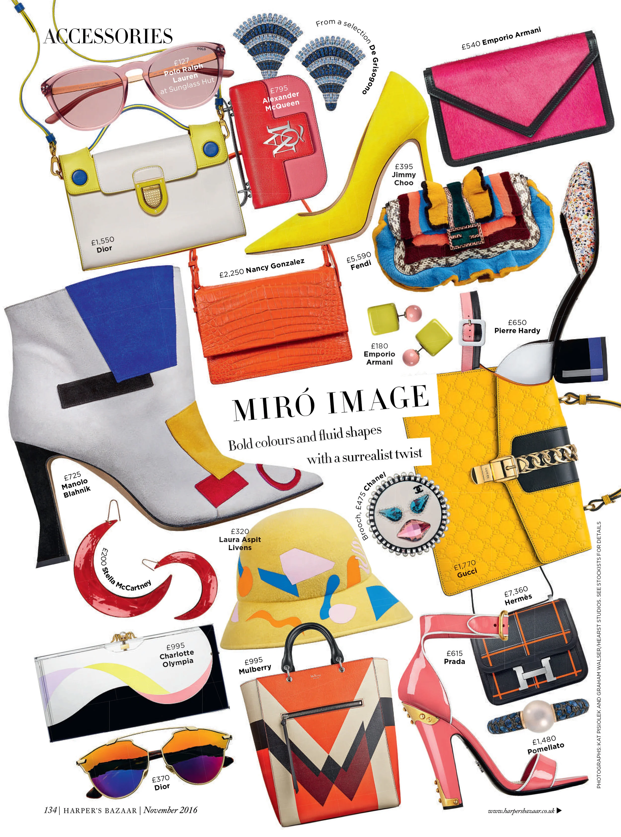 ACCESSORIES (Digital PDF).jpg