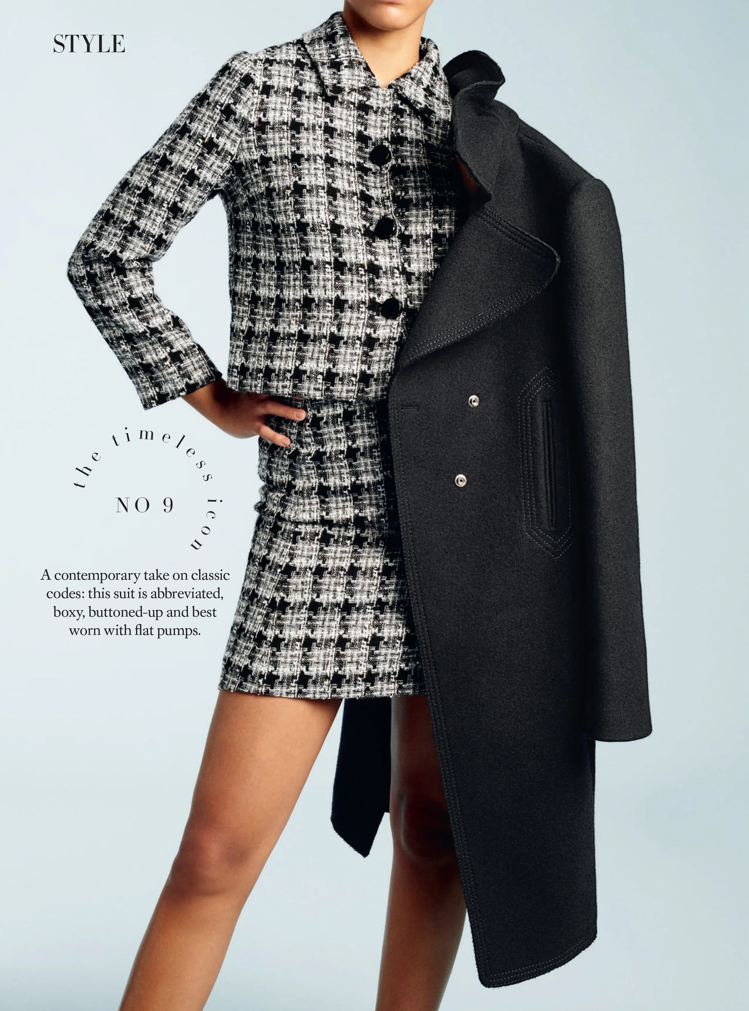 STYLE GUIDE V2 (PDF Spread)-5-1.jpg