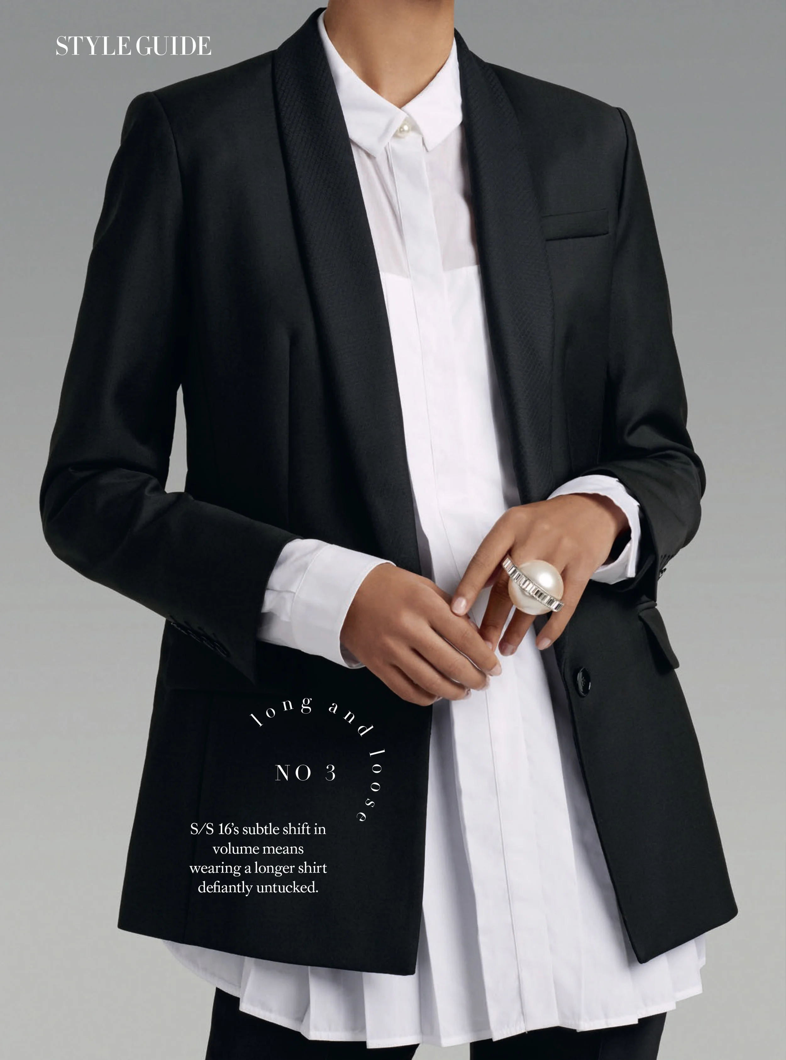 STYLE GUIDE SHOOT_pdf_spread-2-1.jpg